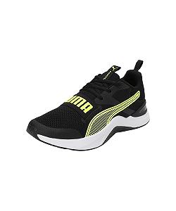 Кросівки PUMA Prospect Unisex - Фото 1