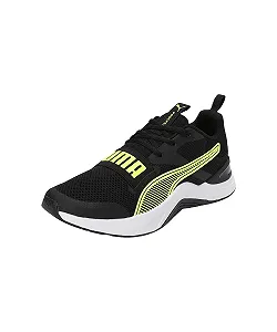 Кросівки PUMA Prospect Unisex - Фото 1