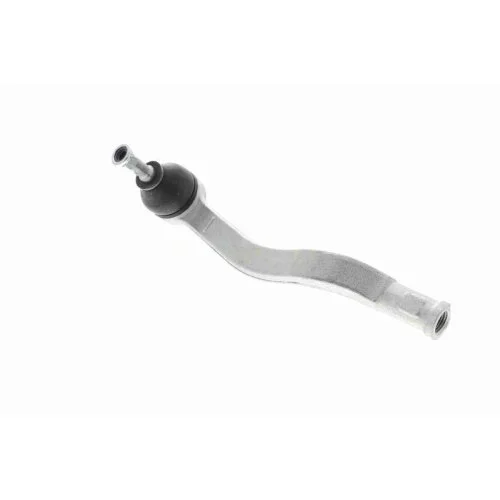 Наконечник рулевой тяги VAICO V46-0218 для DACIA, фото №3