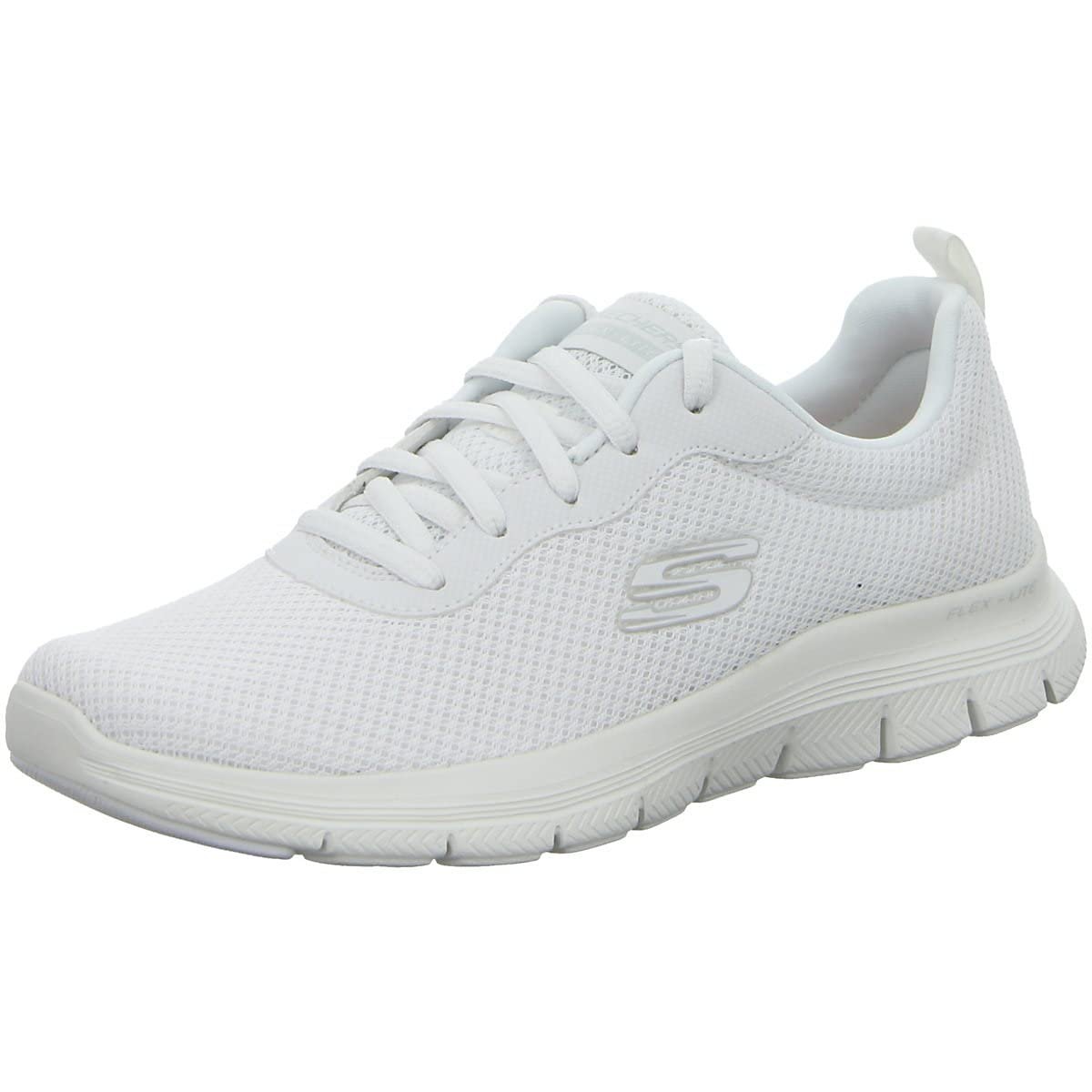 Кроссовки Skechers Flex Appeal 4.0 Brilliant View, женские, фото №1