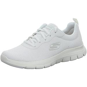 Кроссовки Skechers Flex Appeal 4.0 Brilliant View, женские - Фото 1