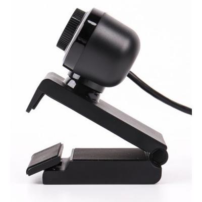 Веб-камера A4Tech PK-935HL 1080P black PK-935HL, фото №2