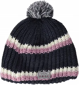 Шапка LEGO для девочек - Фото 1