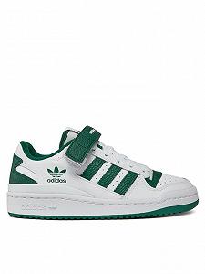 Кросівки ADIDAS FORUM LOW 44 - Фото 1
