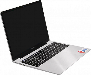 Ноутбук 17.3'' Thomson NEO 17 Intel Celeron N4020 RAM 8GB SSD 512GB Win10 (UKR) synthetic.ua - Фото 1