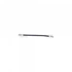 Гальмівний шланг TRISCAN 8150 25203 для LADA RENAULT DACIA, задній міст, внутрішній - Фото 1