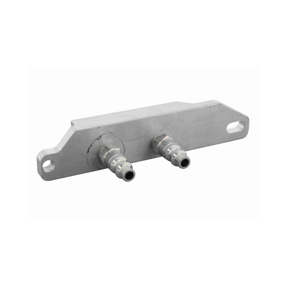 Адаптер для заправки трансмісійної оливи VAICO V99-1137 Original VAICO Quality, фото №1