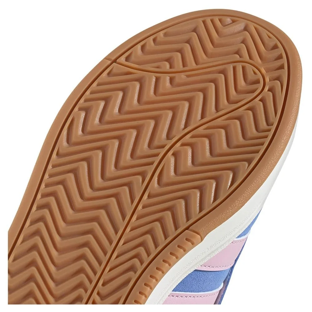 Кроссовки adidas Originals NMD_r1, фото №10