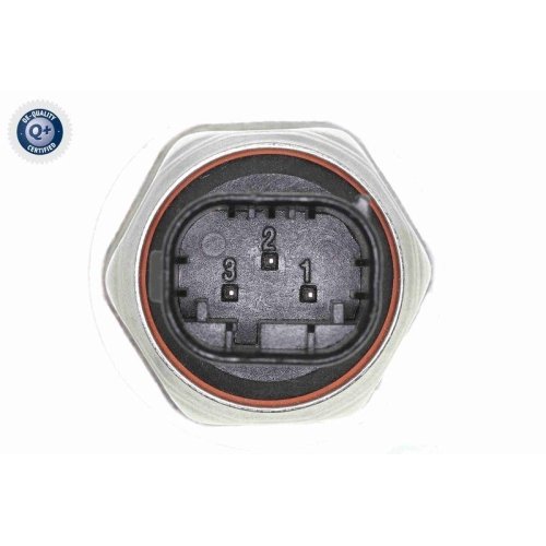 Датчик давления главного тормозного цилиндра VEMO V30-72-0301 Q+ OEM качество, фото №2