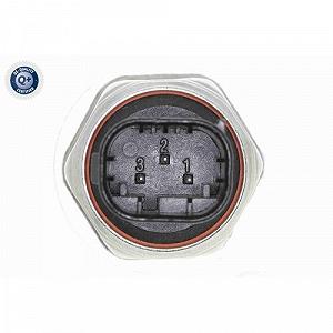 Датчик давления главного тормозного цилиндра VEMO V30-72-0301 Q+ OEM качество synthetic.ua - Фото 1