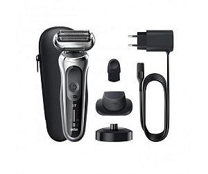 Електробритва Braun Series 7 70-S4200cs - Фото 1