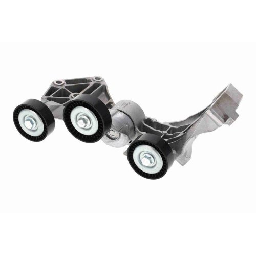 Натяжитель поликлинового ремня VAICO V30-8417, фото №4