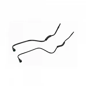 Топливная трубка VAICO V25-3037 Original VAICO Qualität для FORD - Фото 1