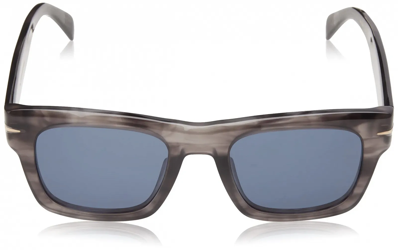 Солнцезащитные очки David Beckham Db 7099/S, фото №2