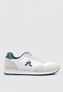 Кроссовки Le Coq Sportif Astra_2 Unisex synthetic.ua - Фото 1