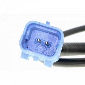 Датчик частоти обертання колеса VEMO V22-72-0120 Оригінальна якість для CITROËN PEUGEOT synthetic.ua - Фото 1