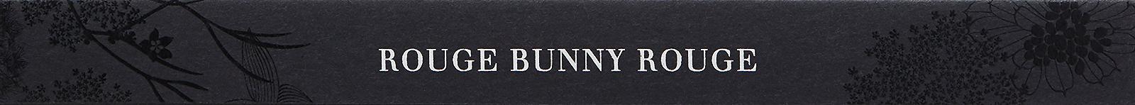 Хол BUNNY ROUGE для очей, фото №3