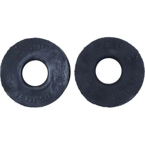 Втулка стабілізатора LEMFÖRDER 11214 02 для MERCEDES-BENZ передній міст зліва, фото №3 Втулка стабілізатора LEMFÖRDER 11214 02 для MERCEDES-BENZ передній міст зліва, фото №3