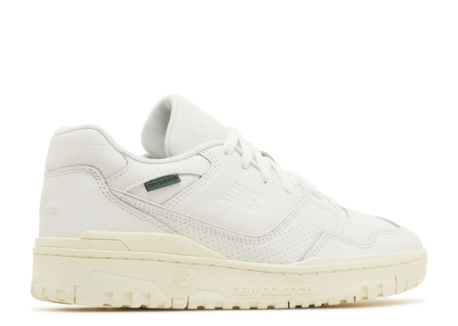 Кроссовки New Balance WR562WSO женские, фото №3 Кроссовки New Balance WR562WSO женские, фото №3