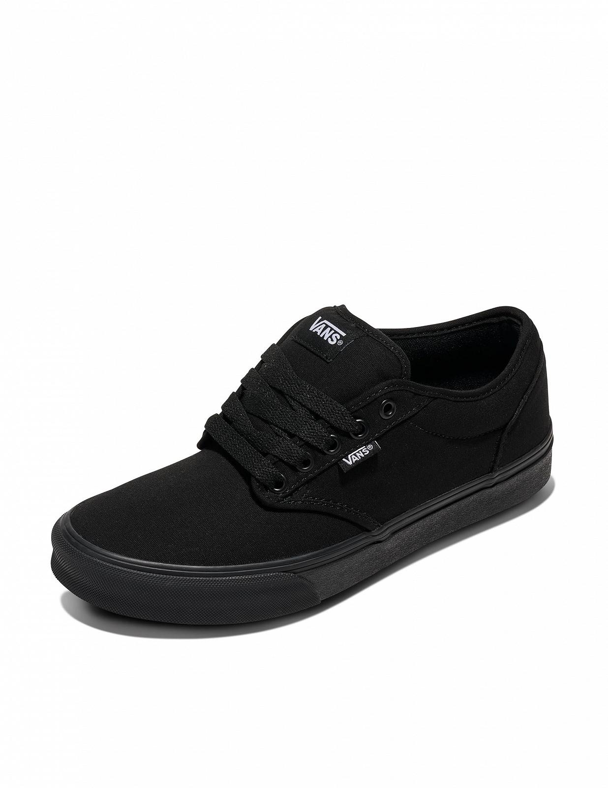 Кроссовки Vans Atwood мужские, фото №1