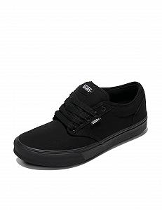 Кроссовки Vans Atwood Herren - Фото 1