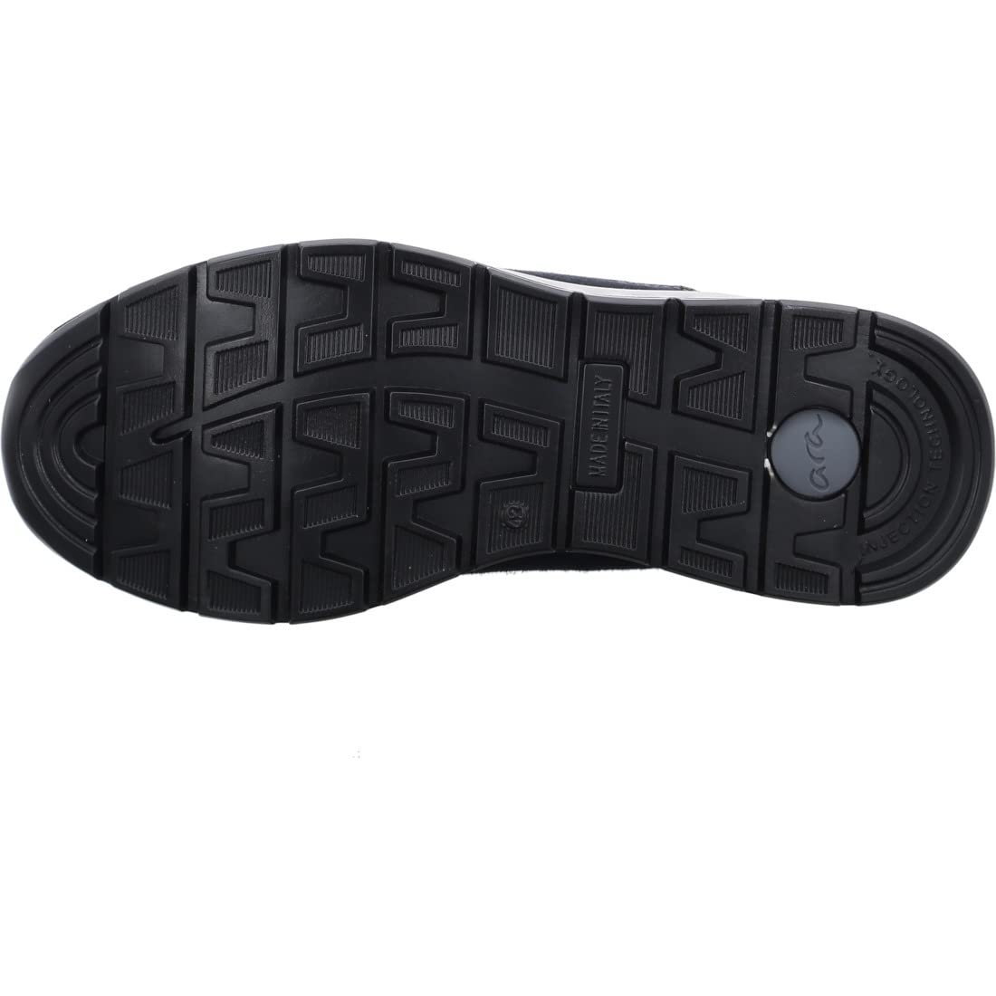 Кроссовки мужские ARA Paolo, фото №4