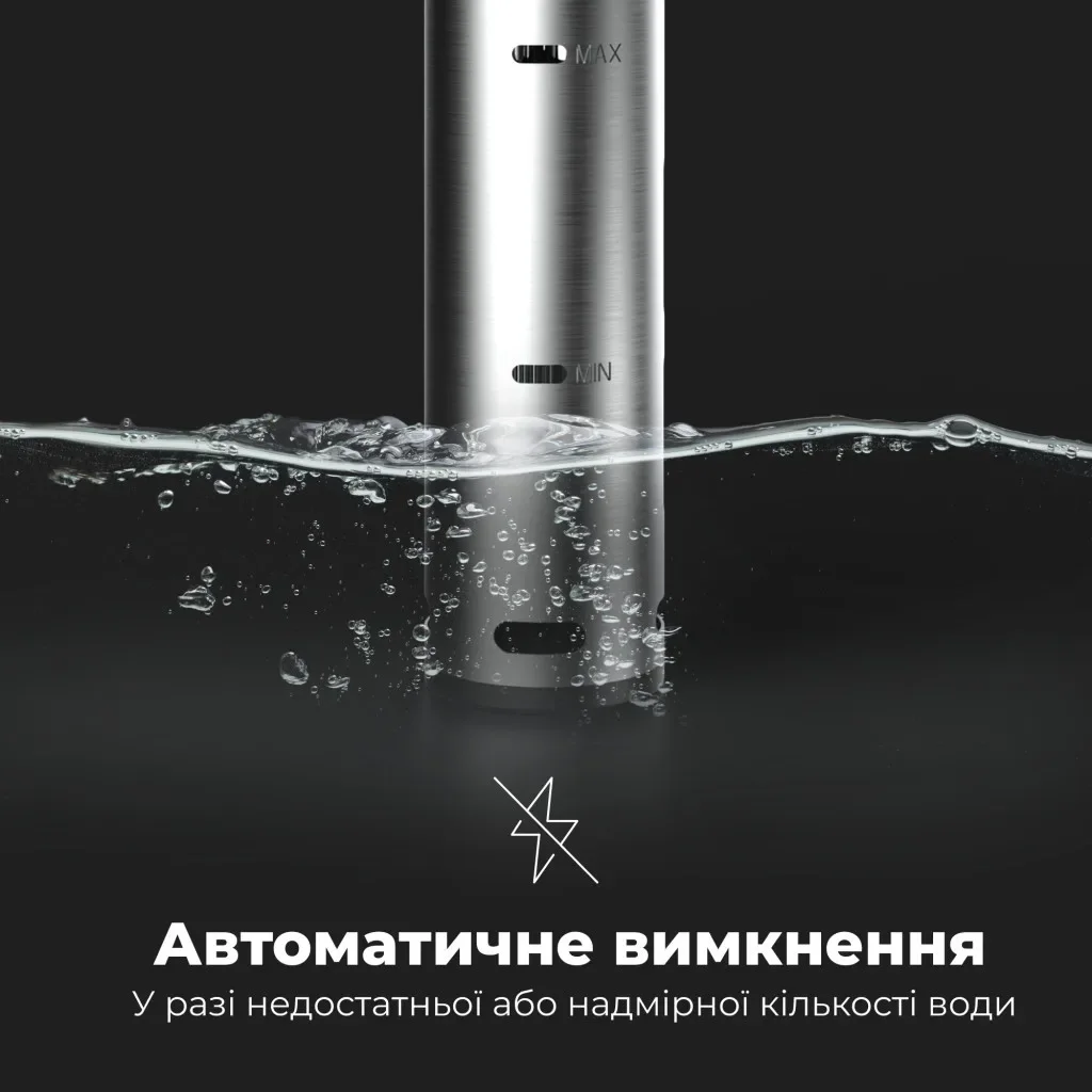 Мультиварка AENO SV1 (ASV0001), фото №7 Мультиварка AENO SV1 (ASV0001), фото №7