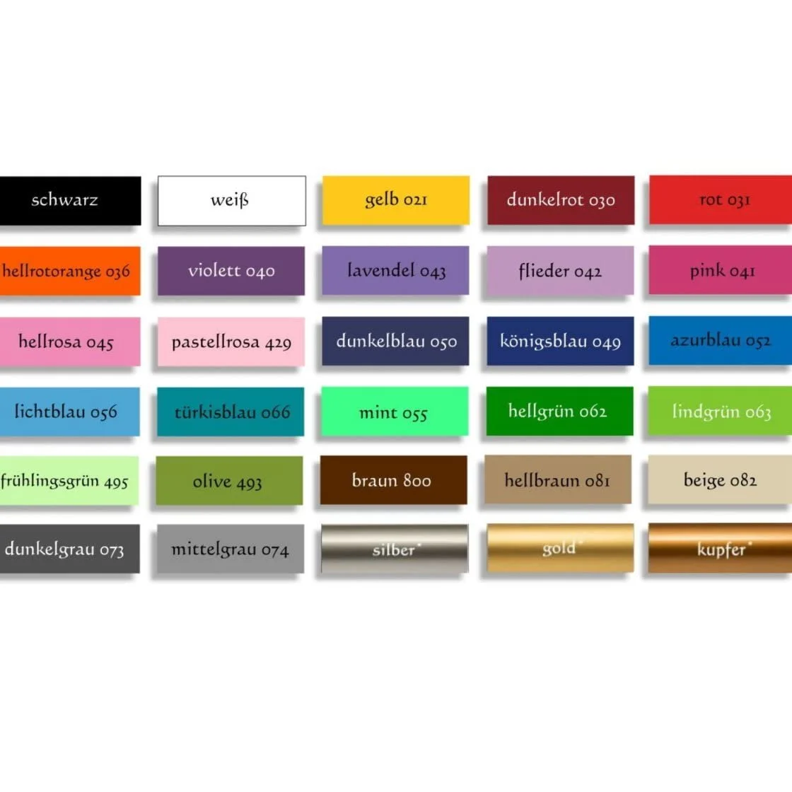 Наклейка на стіну tjapalo s-pkm399 Wellness Oasis 120 x 31 см, фото №5 Наклейка на стіну tjapalo s-pkm399 Wellness Oasis 120 x 31 см, фото №5