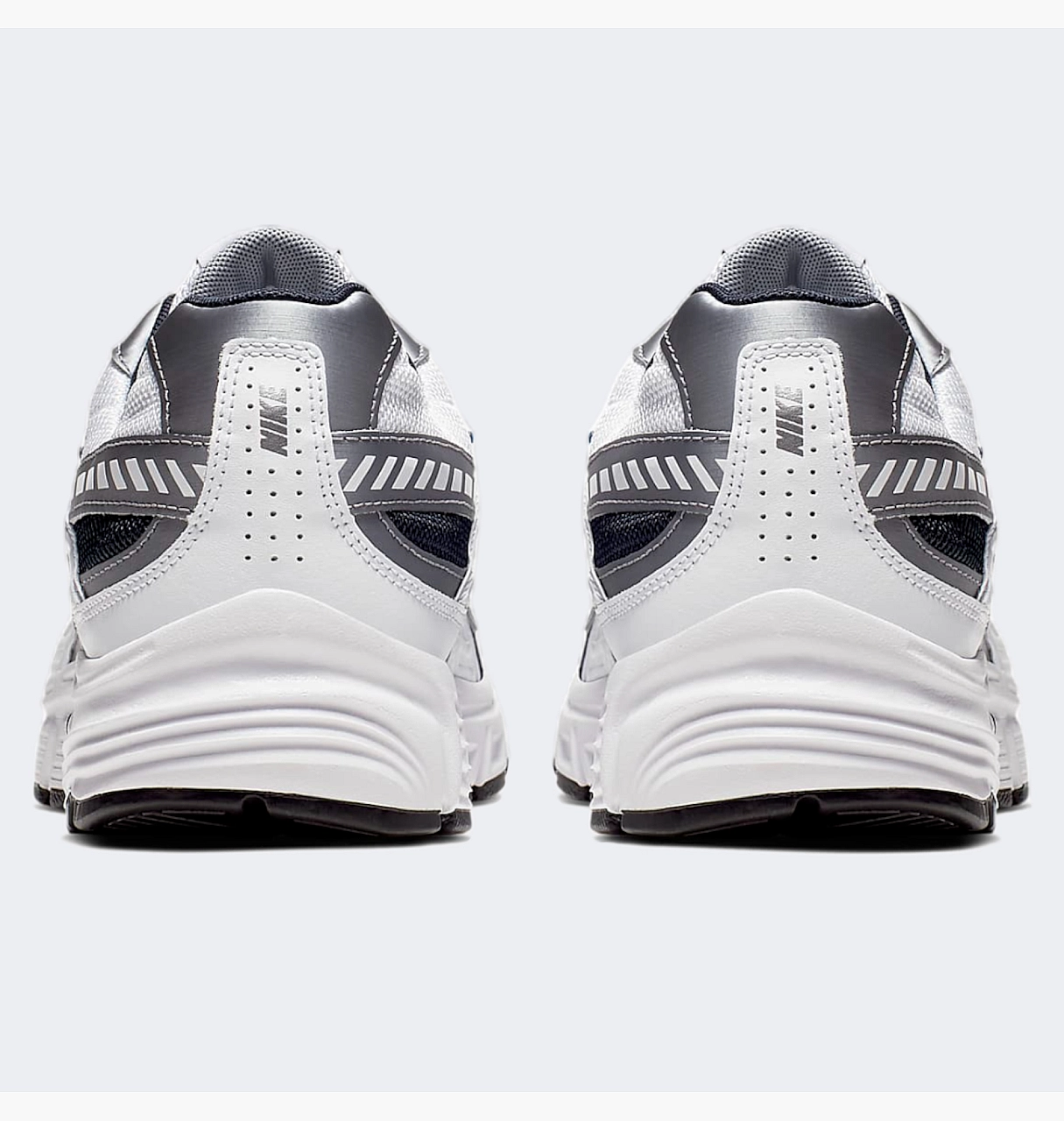 Кросівки Nike INITIATOR 44.5, фото №5