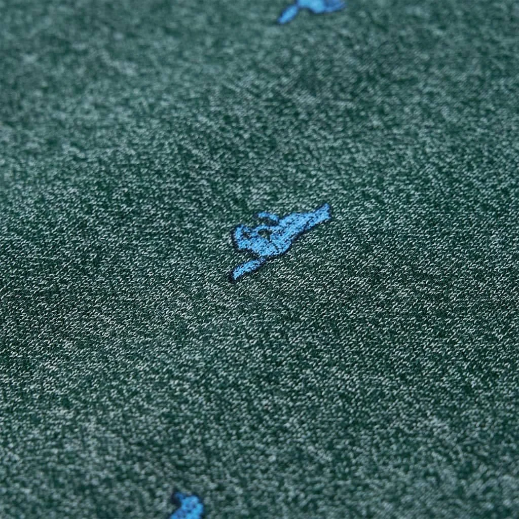 Детский свитшот vidaXL, фото №5