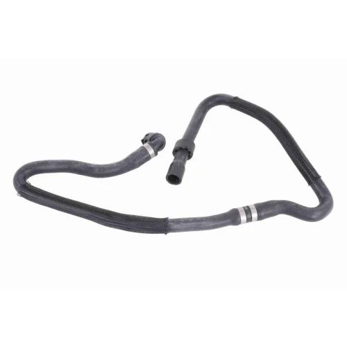 Шланг радиатора VAICO Green Mobility Parts V20-2665 для BMW, фото №2