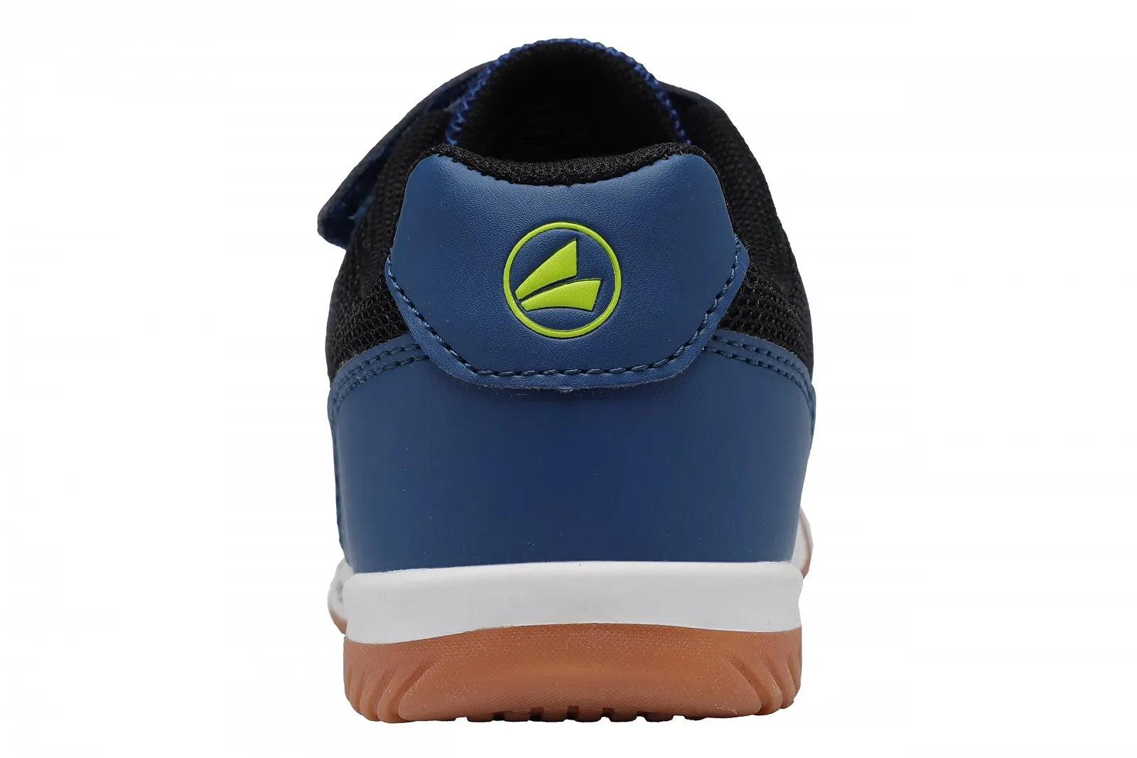 Кроссовки для зала JAKO J-sh Finesto Ev для мальчиков, фото №3