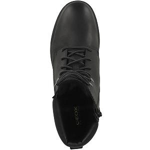 Мужские Ботинки Geox Andalo C synthetic.ua - Фото 1