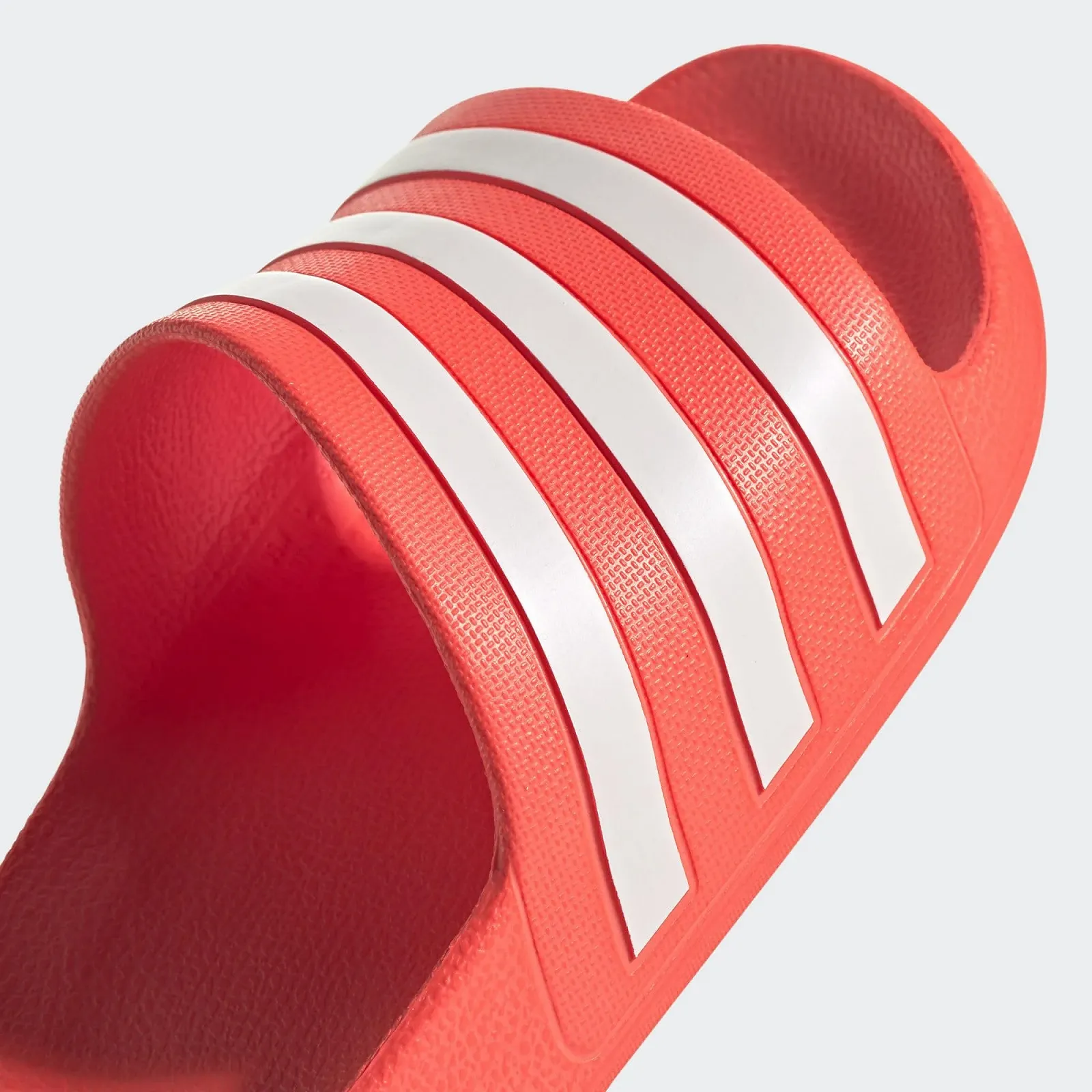 Шлепанцы adidas Adilette мужские, фото №9