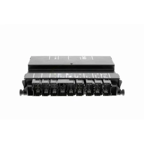 Блок керування регулюванням сидіння VEMO Original Quality V30-71-0039, фото №4