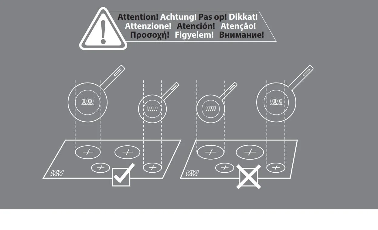 Сотейник Metaltex Icona 32 см 10 л нержавеющая сталь, фото №11 Сотейник Metaltex Icona 32 см 10 л нержавеющая сталь, фото №11