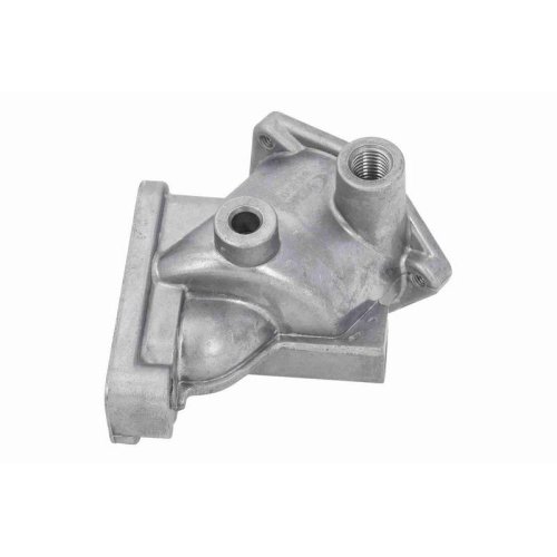 Корпус термостата VEMO V40-99-0042 для OPEL, фото №3