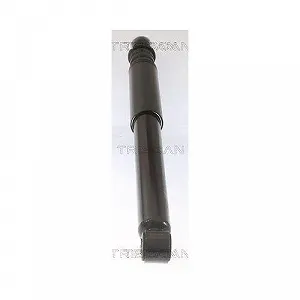 Амортизатор TRISCAN 8705 25210, задня вісь synthetic.ua - Фото 1