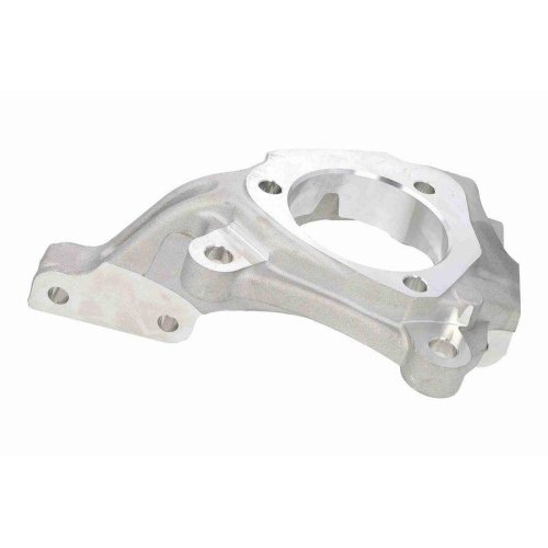 Поворотный кулак, подвеска колеса VAICO Original VAICO Qualität V40-2088 для OPEL, фото №2