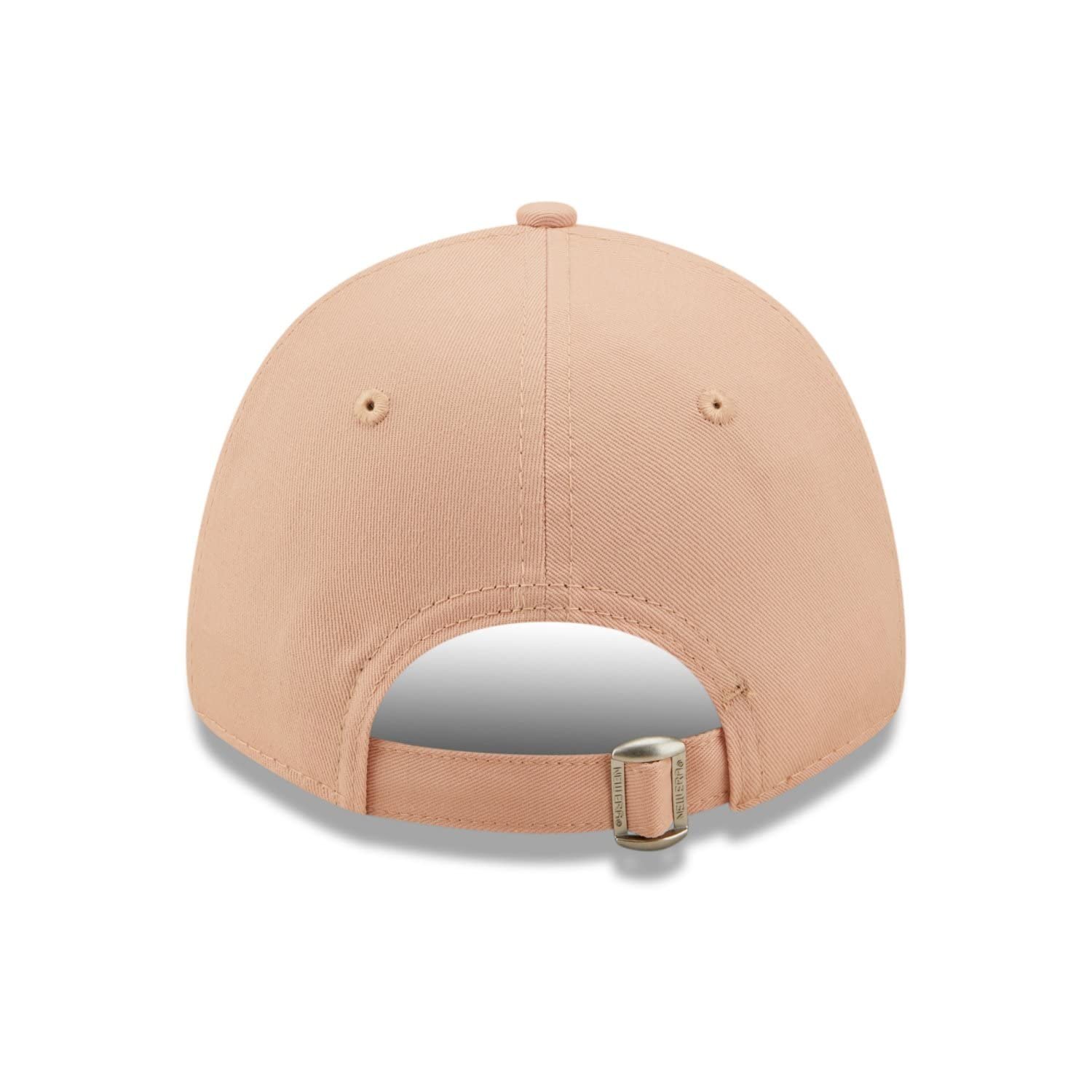 Кепка New Era League Essential 9Forty New York Yankees Регулируемая для младенцев, фото №2