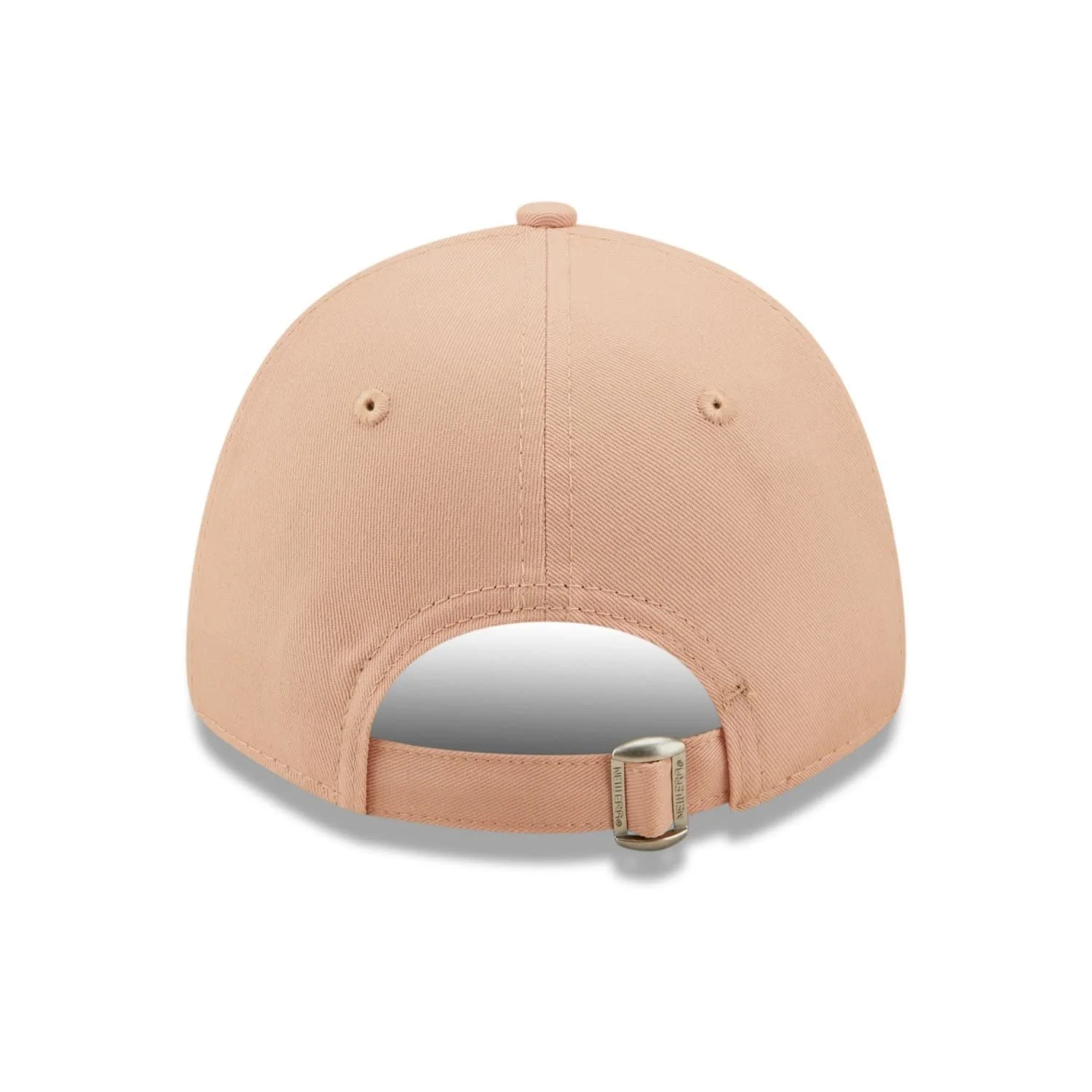 Кепка New Era League Essential 9Forty New York Yankees Регулируемая для младенцев, фото №2 Кепка New Era League Essential 9Forty New York Yankees Регулируемая для младенцев, фото №2