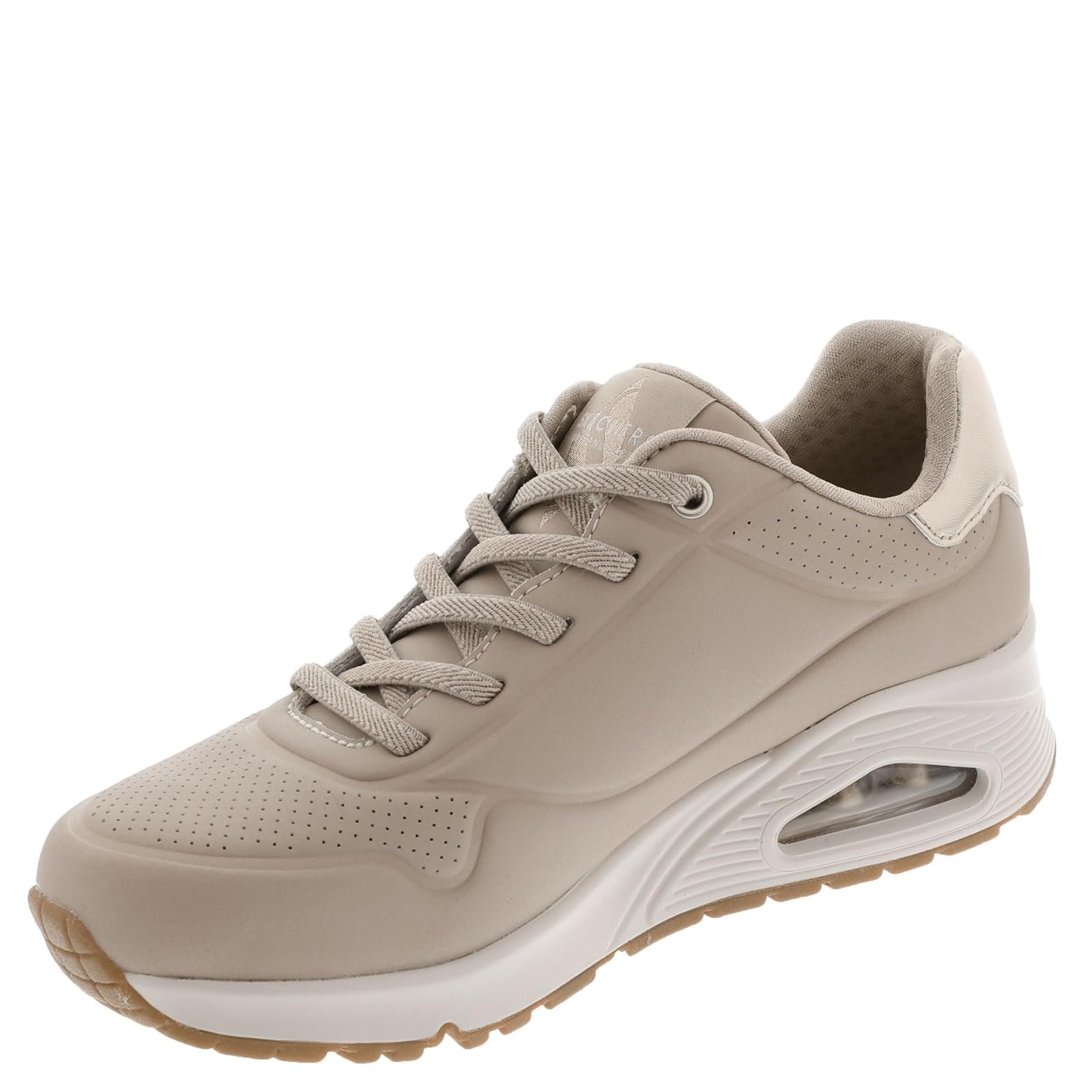 Кросівки Skechers Uno Stand On Air, фото №5