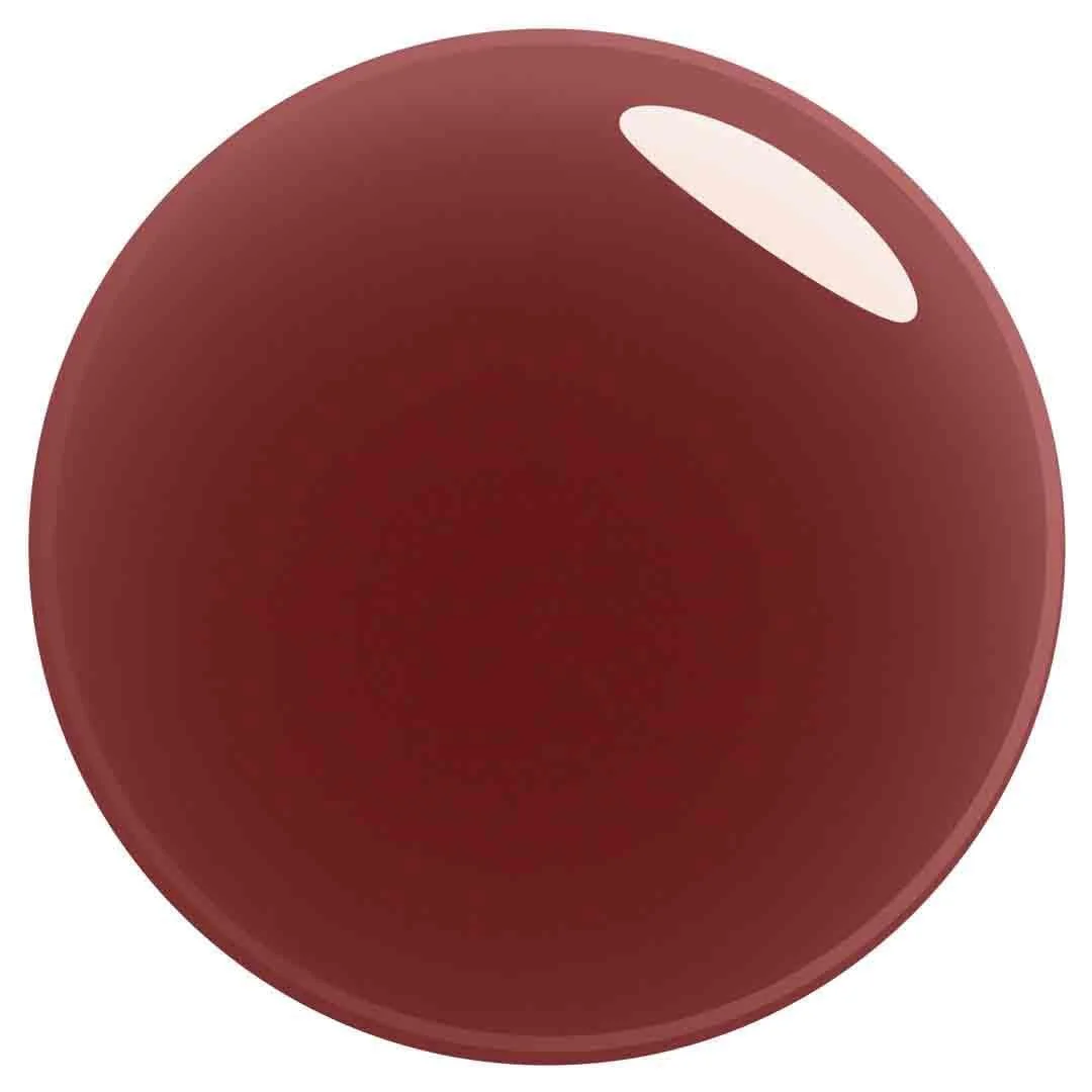 Блеск для губ Nyx Professional Makeup Fat Oil Lip Drip Sprinkle Sprinkle, увлажняющий, фото №5 Блеск для губ Nyx Professional Makeup Fat Oil Lip Drip Sprinkle Sprinkle, увлажняющий, фото №5