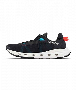 Кросівки DRAINMAKER™ XTR 2063431010 Columbia Чорний 12 (46.5) - Фото 1