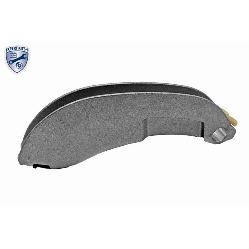 Комплект ланцюга ГРМ VAICO EXPERT KITS + V20-10017-BEK для BMW SEAT SKODA VAG MINI, фото №4