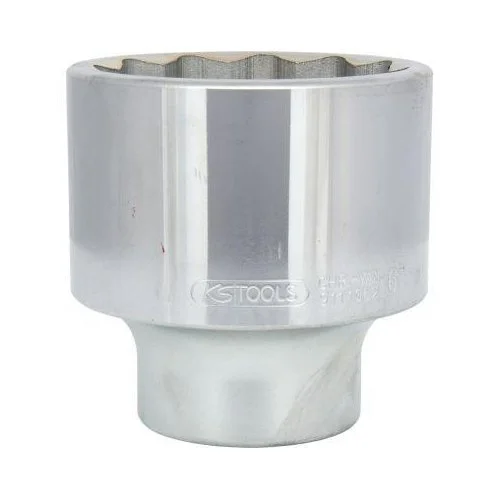 Торцева головка KS TOOLS 911.1062, фото №4