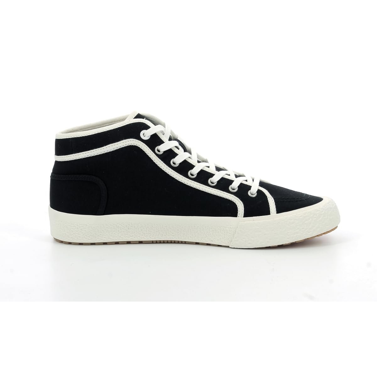 Кроссовки Kickers Arveiler Unisex, фото №5