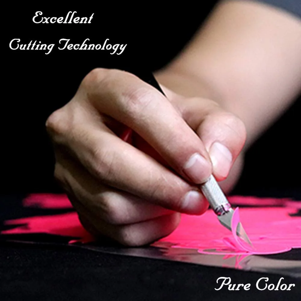 Наклейка на стіну Хлопець вейкбордист вінілова 73 x 42 см, фото №2 Наклейка на стіну Хлопець вейкбордист вінілова 73 x 42 см, фото №2