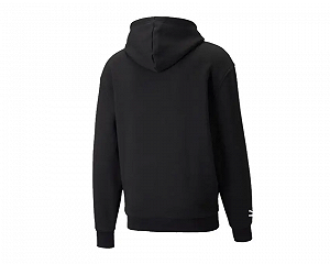 Джемпер Puma hoodie M synthetic.ua - Фото 1