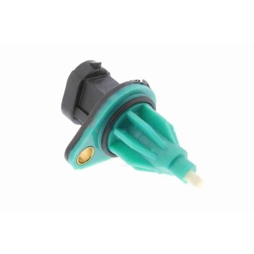 Выключатель фонаря заднего хода VEMO V38-73-0026 для NISSAN, фото №4